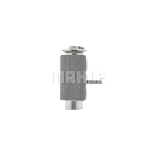 AVE 100 000P - Expansion Valve, air conditioning 