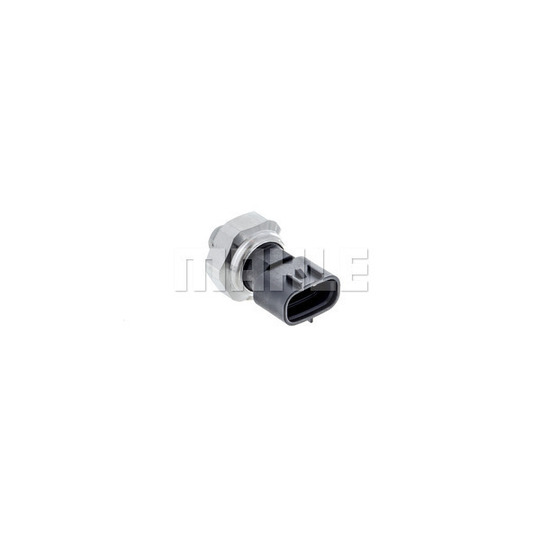 ASE 9 000P - Pressure Switch, air conditioning 