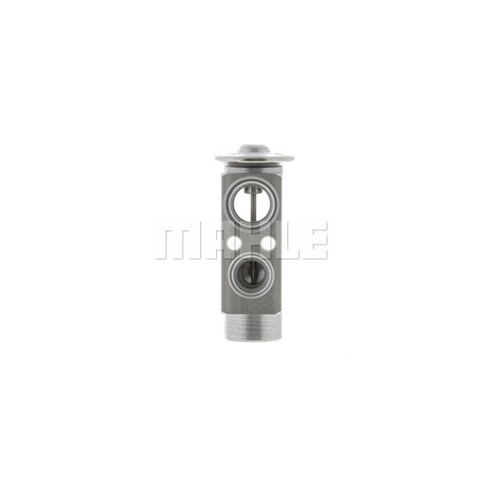 AVE 68 000P - Expansion Valve, air conditioning 