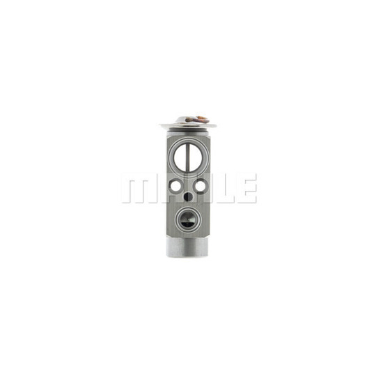 AVE 23 000P - Expansion Valve, air conditioning 