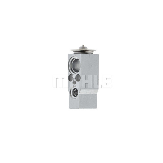 AVE 90 000P - Expansion Valve, air conditioning 