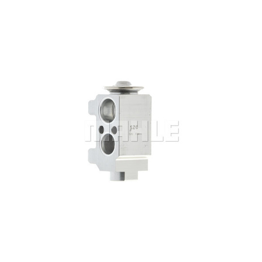 AVE 56 000P - Expansion Valve, air conditioning 