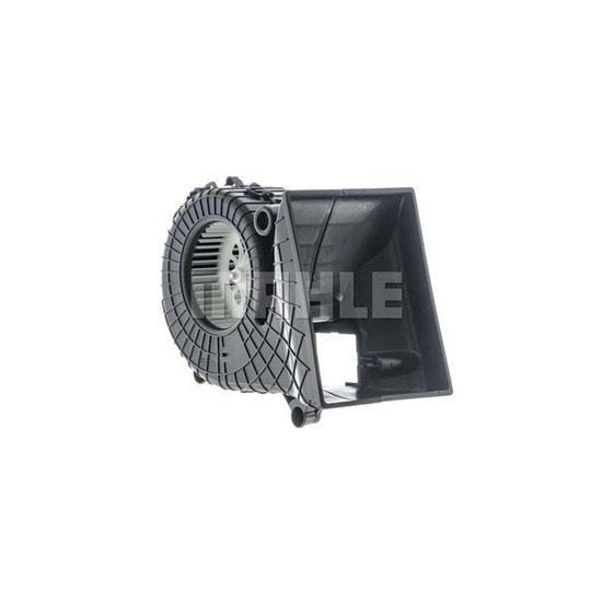 CFB 1 000P - Fan, traction battery 