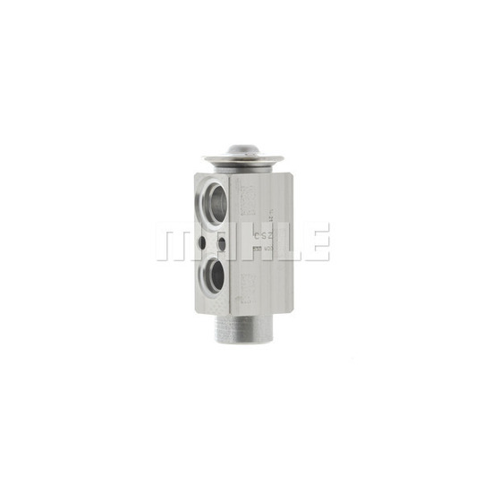 AVE 68 000P - Expansion Valve, air conditioning 