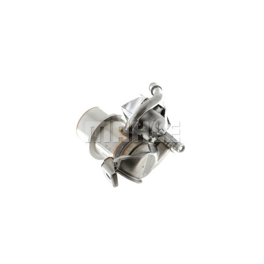 CE 14 000P - Cooler, exhaust gas recirculation 