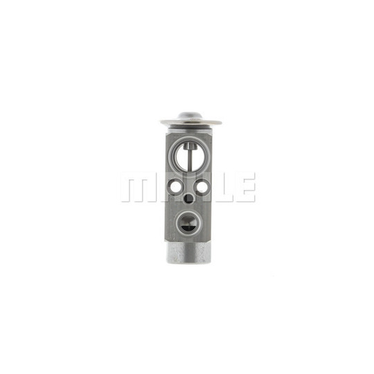 AVE 68 000P - Expansion Valve, air conditioning 