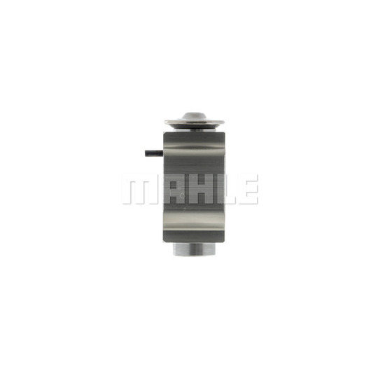 AVE 71 000P - Expansion Valve, air conditioning 