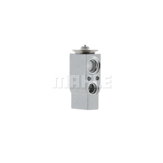 AVE 90 000P - Expansion Valve, air conditioning 