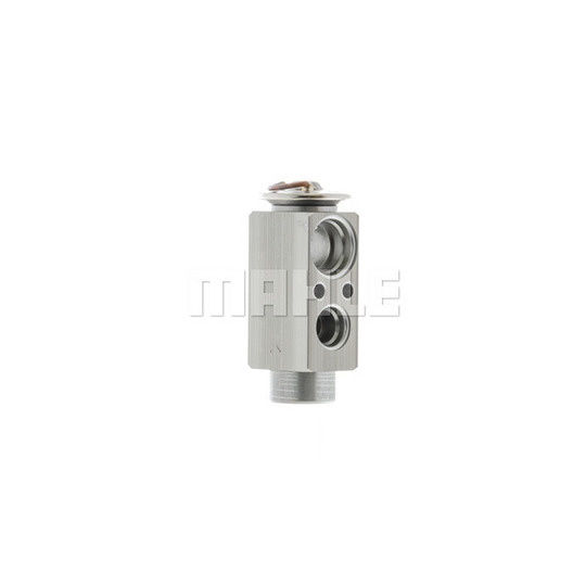 AVE 23 000P - Expansion Valve, air conditioning 