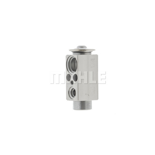 AVE 68 000P - Expansion Valve, air conditioning 