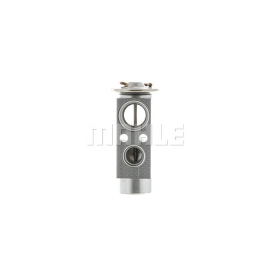 AVE 60 000P - Expansion Valve, air conditioning 