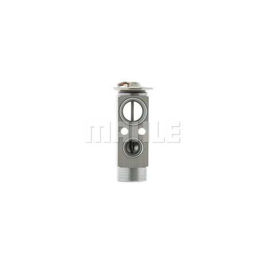 AVE 23 000P - Expansion Valve, air conditioning 