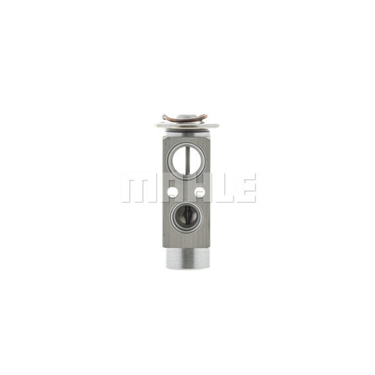 AVE 131 000P - Expansion Valve, air conditioning 