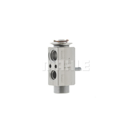 AVE 89 000P - Expansion Valve, air conditioning 