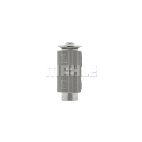 AVE 68 000P - Expansion Valve, air conditioning 