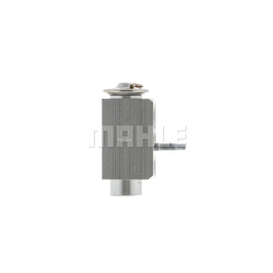 AVE 60 000P - Expansion Valve, air conditioning 