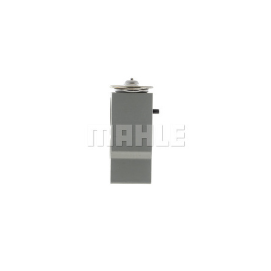 AVE 58 000P - Expansion Valve, Air Conditioning 