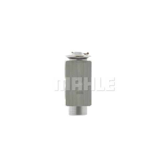 AVE 23 000P - Expansion Valve, air conditioning 