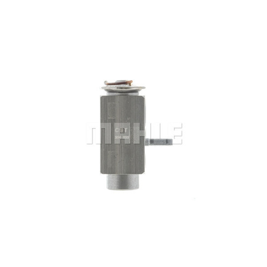AVE 89 000P - Expansion Valve, air conditioning 