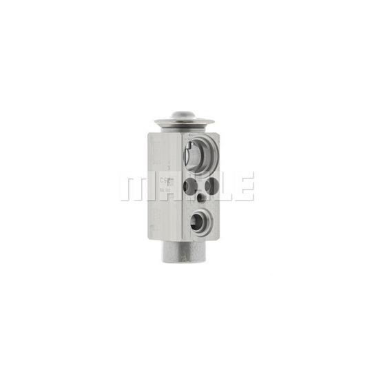 AVE 68 000P - Expansion Valve, air conditioning 