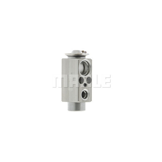 AVE 23 000P - Expansion Valve, air conditioning 