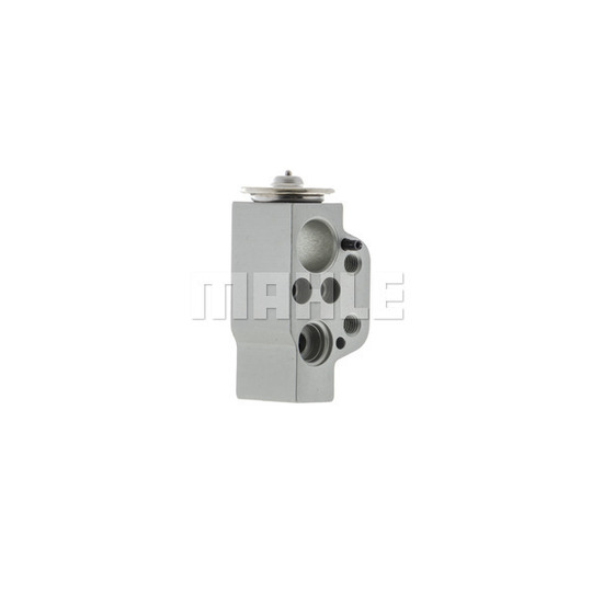 AVE 58 000P - Expansion Valve, Air Conditioning 