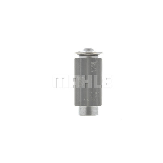 AVE 68 000P - Expansion Valve, air conditioning 