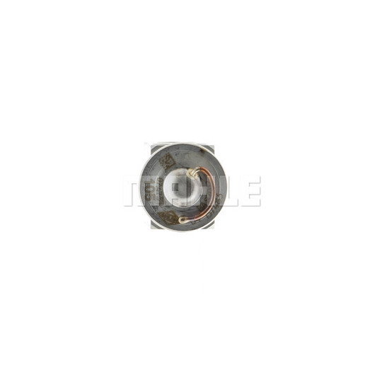 AVE 23 000P - Expansion Valve, air conditioning 