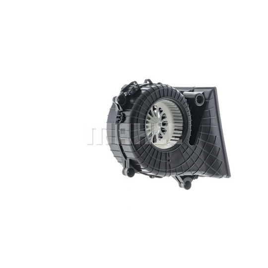 CFB 1 000P - Fan, traction battery 