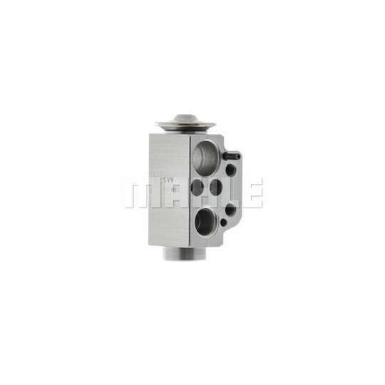AVE 71 000P - Expansion Valve, air conditioning 