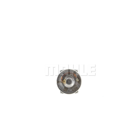 AVE 131 000P - Expansion Valve, air conditioning 