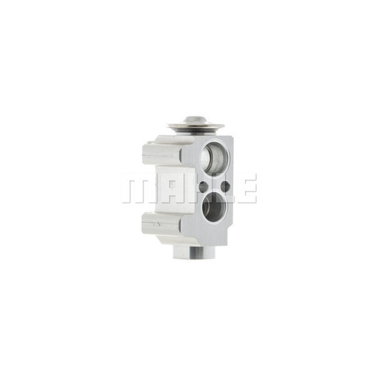 AVE 56 000P - Expansion Valve, air conditioning 