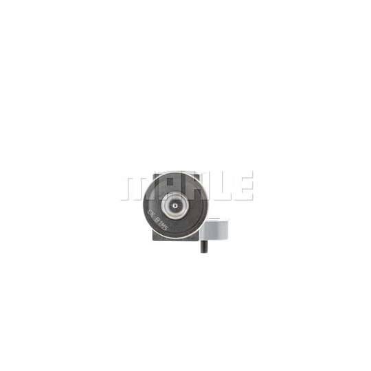 AVE 115 000P - Expansion Valve, air conditioning 