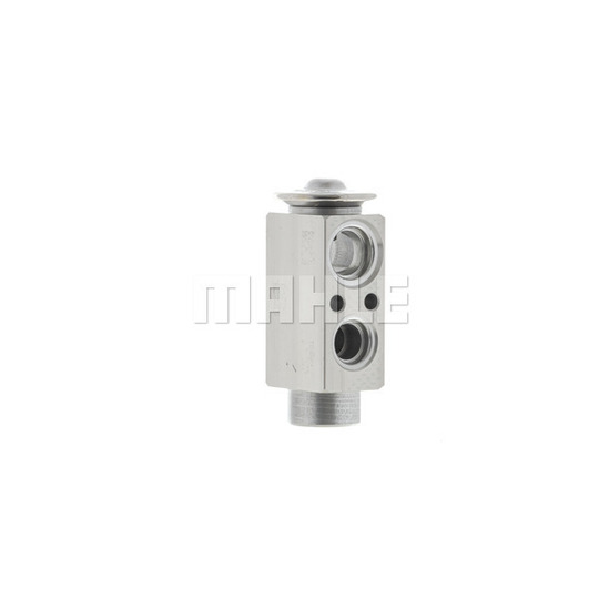 AVE 68 000P - Expansion Valve, air conditioning 