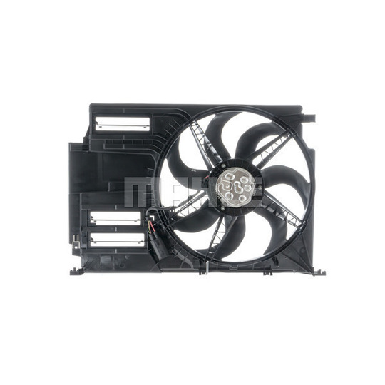 CFF 403 000P - Fan, radiator 