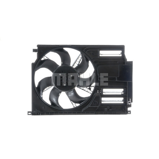 CFF 405 000P - Fan, radiator 