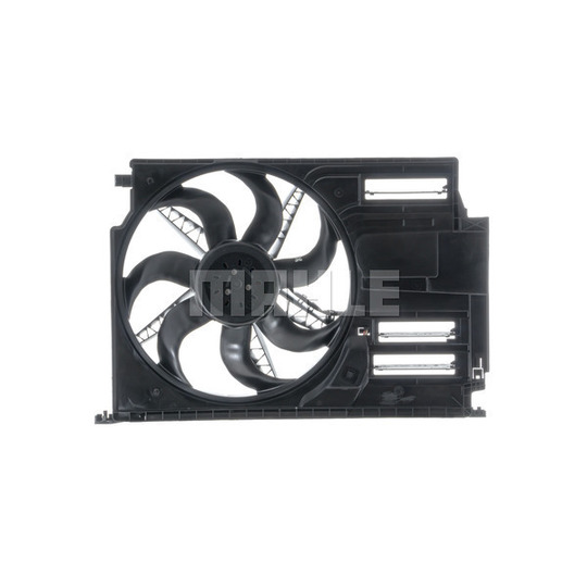 CFF 403 000P - Fan, radiator 