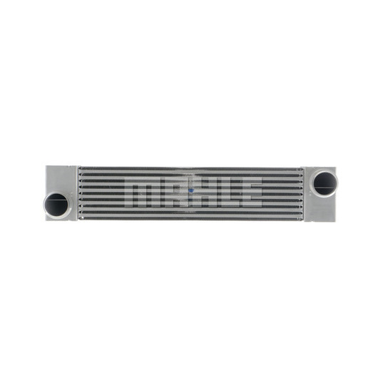 CI 193 000P - Intercooler, charger 