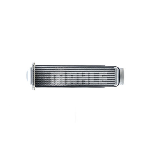 CI 481 000P - Intercooler, charger 