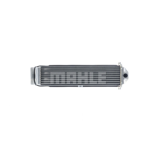 CI 481 000P - Intercooler, charger 