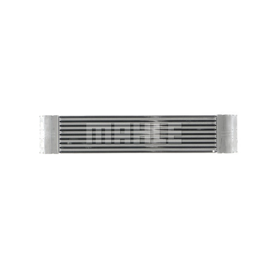 CI 193 000P - Intercooler, charger 