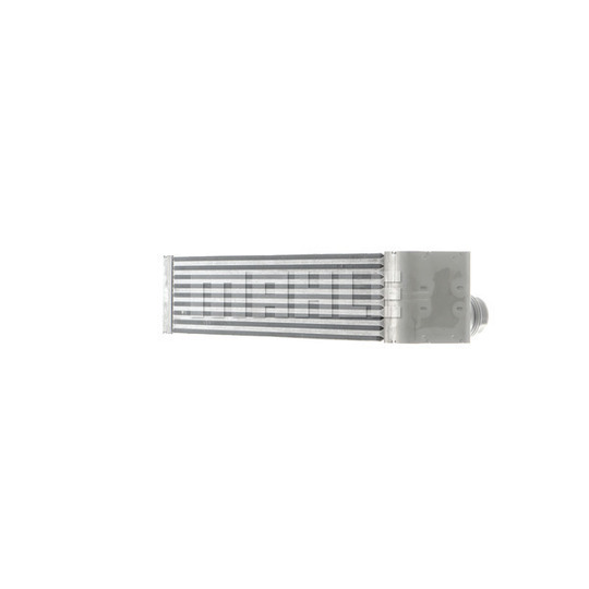 CI 193 000P - Intercooler, charger 