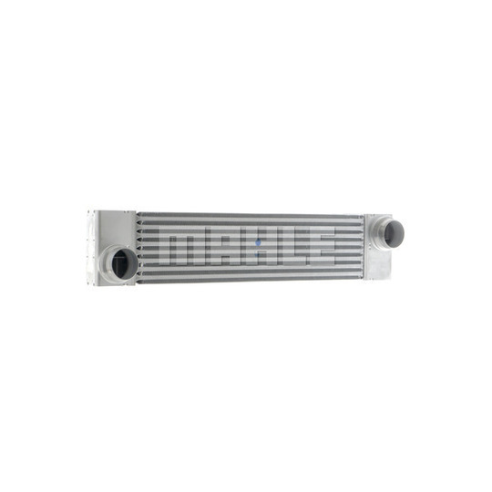 CI 193 000P - Intercooler, charger 