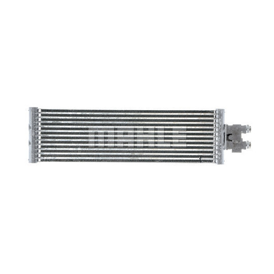 CLC 64 000P - Oil Cooler, automatic transmission 