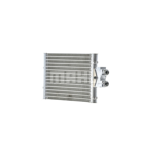 CLC 74 000P - Oil Cooler, automatic transmission 