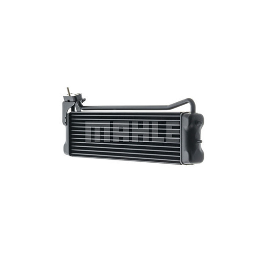 CLC 110 000P - Oil Cooler, engine oil 