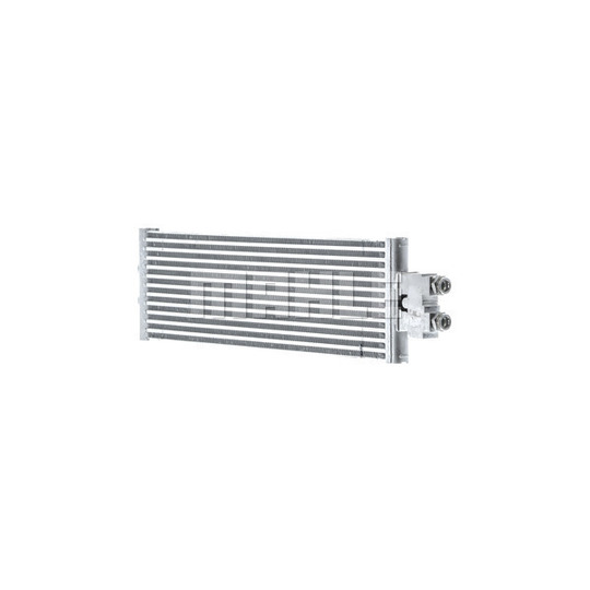 CLC 64 000P - Oil Cooler, automatic transmission 