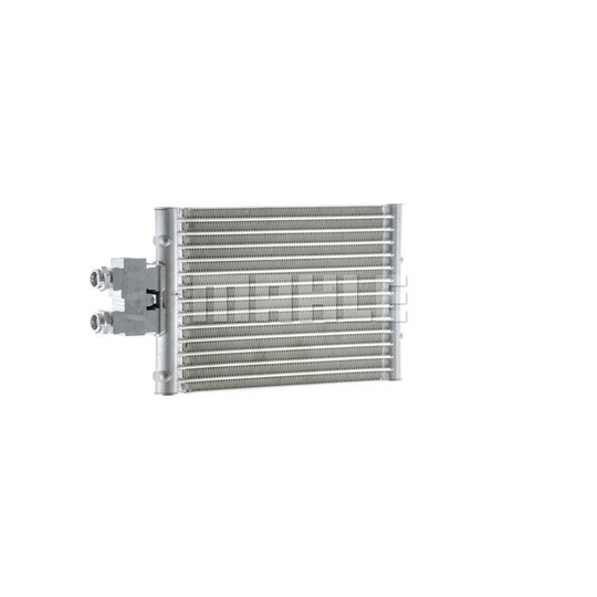 CLC 74 000P - Oil Cooler, automatic transmission 