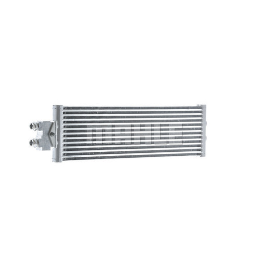 CLC 64 000P - Oil Cooler, automatic transmission 