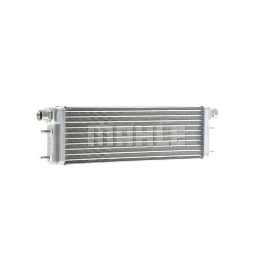 CLC 169 001P - Oil Cooler, engine oil 